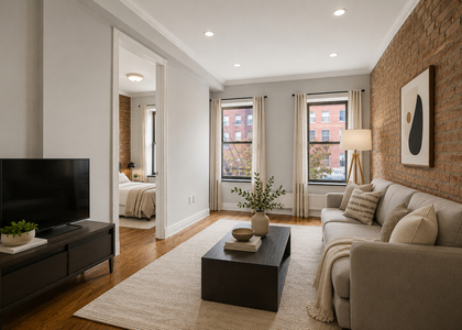 East 13th Street - Photo 1