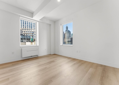 55 Broad Street - Photo 1