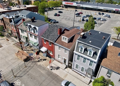 1923 Wharton St - Photo 1