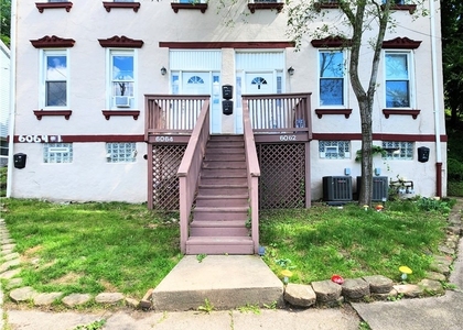 6064 Butler St - Photo 1
