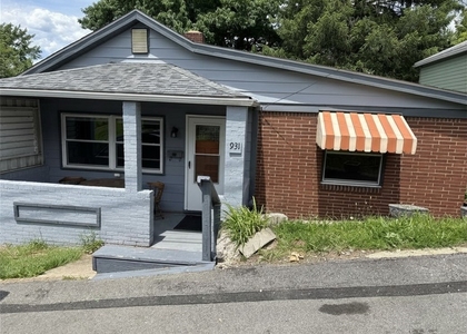 931 Hilltop St - Photo 1