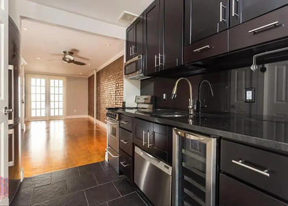102 E 7th St. & 1st Ave, New Y - Photo 1