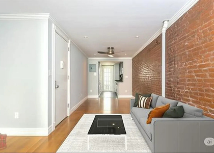 102 E 7th St. & 1st Ave, New Y - Photo 1