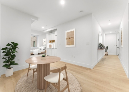 55 Broad Street - Photo 1