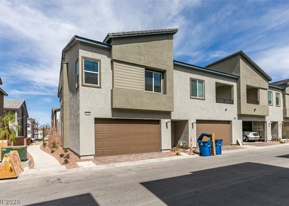 1532 Eliana Crossing Place - Photo 1