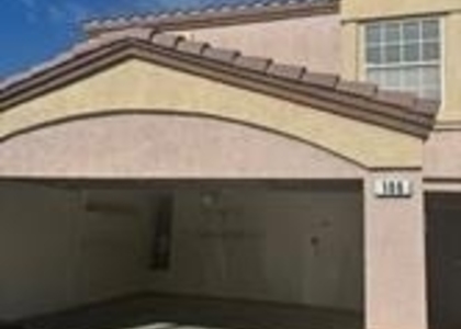 2524 Adelante Avenue - Photo 1
