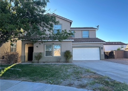 719 Beechwheat Way - Photo 1