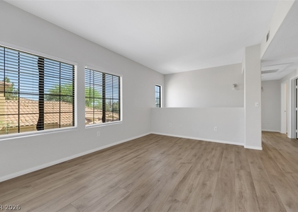 2101 Hussium Hills Street - Photo 1