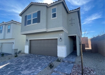 10861 River Junction Avenue - Photo 1