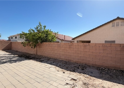 6052 S Pioneer Way - Photo 1