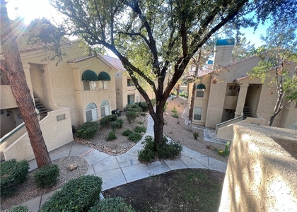 2251 Wigwam Parkway - Photo 1