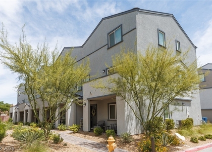 3629 Pinot Court - Photo 1