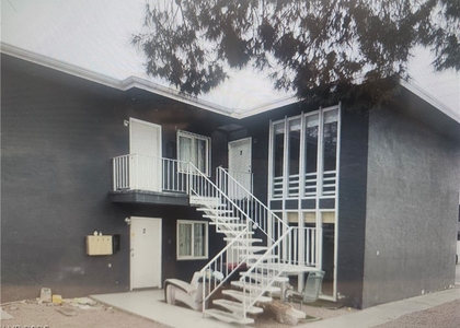 1423 Sombrero Drive - Photo 1