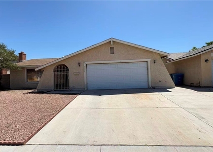 3564 Redwood Street - Photo 1