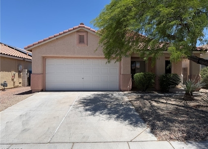 9352 Morehouse Place - Photo 1