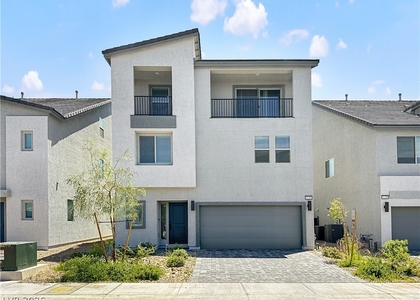 10280 Beckenham Hills Street - Photo 1