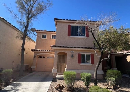 5099 Aesop Avenue - Photo 1