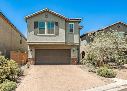 9605 Eamont River Street - Photo 1
