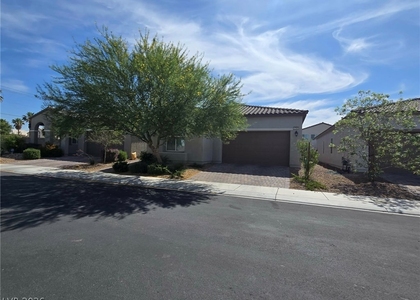 4748 Ritual Street - Photo 1