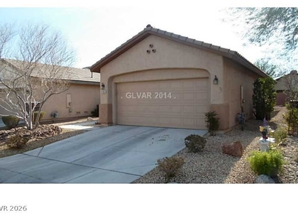 6103 Falconer Avenue - Photo 1