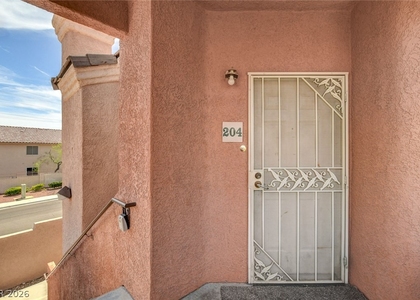 7705 Himalayas Avenue - Photo 1