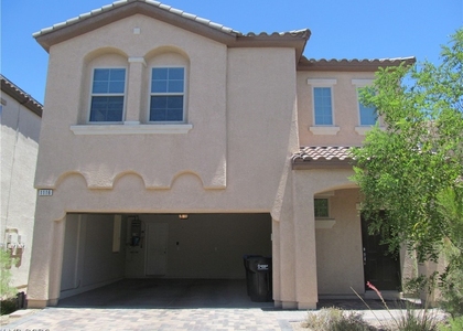 1116 Strada Cristallo - Photo 1