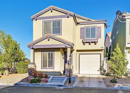 10402 September Flower Street - Photo 1