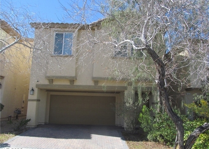 7471 Nicklin Street - Photo 1