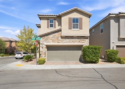 11320 Nalleta Springs Street - Photo 1