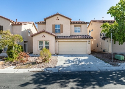 868 Blue Rosalie Place - Photo 1