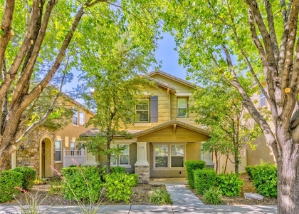 3164 Degas Tapestry Avenue - Photo 1