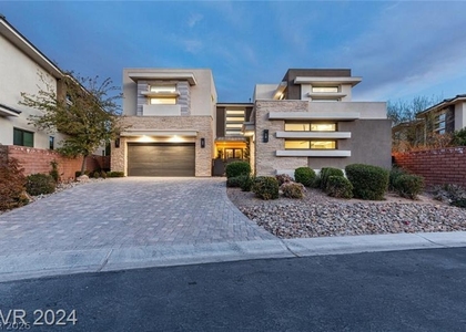 82 Grey Feather Drive - Photo 1