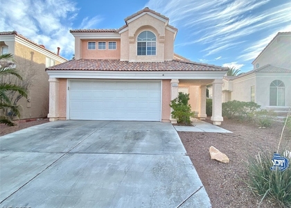 8009 Dover Shores Avenue - Photo 1