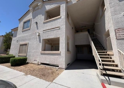 855 N Stephanie Street - Photo 1