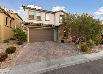 428 Vigo Port Street - Photo 1