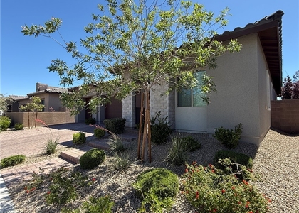 324 Forsyth Park Street - Photo 1