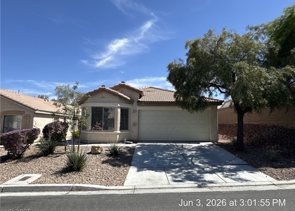 4843 Saputo Avenue - Photo 1
