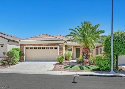 2407 Jada Drive - Photo 1