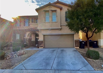 10331 Kadumba Street - Photo 1