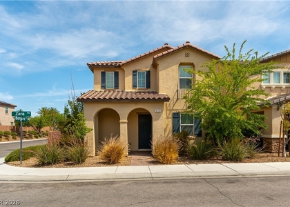 3116 Zara Avenue - Photo 1