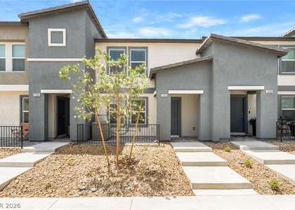 7352 Joanna Brook Street - Photo 1