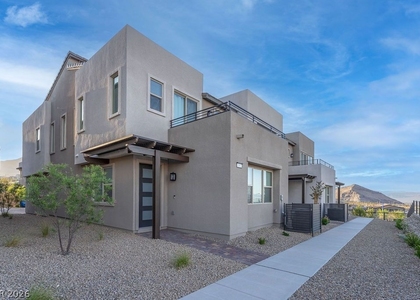 1582 Hopeful Lark Lane - Photo 1