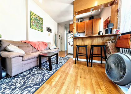 214 1st Avenue - Photo 1