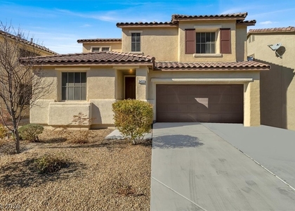 5453 Pipers Stone Street - Photo 1