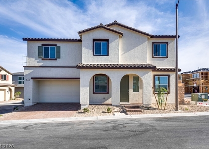 10733 Rhinehill Avenue - Photo 1