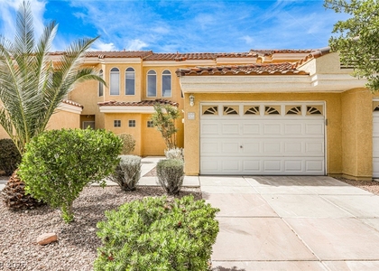 9285 Casa Christina Lane - Photo 1