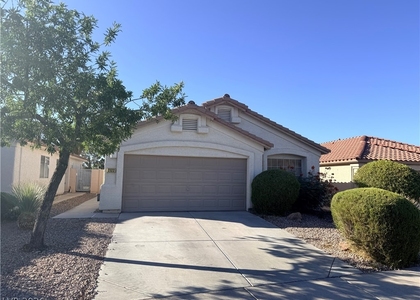 2122 Hidden Ranch Terrace - Photo 1
