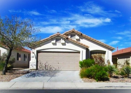 2122 Hidden Ranch Terrace - Photo 1