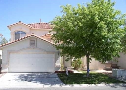 974 Sweeping Vine Avenue - Photo 1