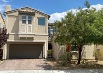 8516 Stuckey Avenue - Photo 1